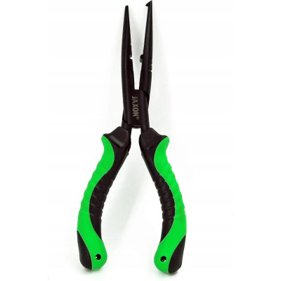 Klešče ribiške JAXON 18 cm