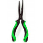 Klešče ribiške JAXON 18 cm