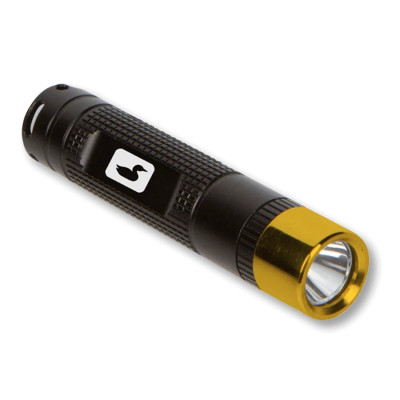 Svetilka UV LOON NANO LIGHT