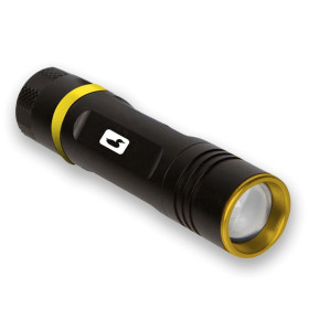 Svetilka UV LOON BRENCH