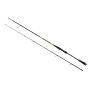 Vijačarska palica Wizard Spin Blade Elite 50–150g | Ribiška oprema