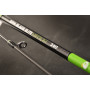 Vijačarska palica Wizard Spin Blade Elite 50–150g | Ribiška oprema