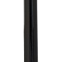 Teleskopska ribiška palica Kamasaki Tele Power 3m 40-80g