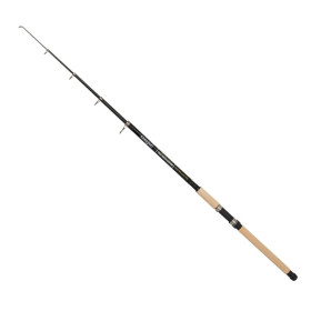 Teleskopska ribiška palica Kamasaki Tele Power 3m 40-80g