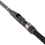Teleskopska ribiška palica Kamasaki Tele Power 3m 40-80g