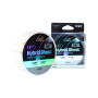 Hibridni laks Carp Expert NEO Hybrid Ghost 300m | Krapolov