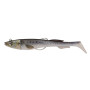 Silikonska vaba Berkley PowerBait Power Sardine 9cm 10g | Morski ribolov