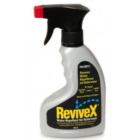 Impregnacijski sprej ReviveX® za oblačila