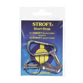 Osnovni nosilec laksov Stroft