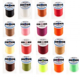 Vezalna nit Veevus 8/0