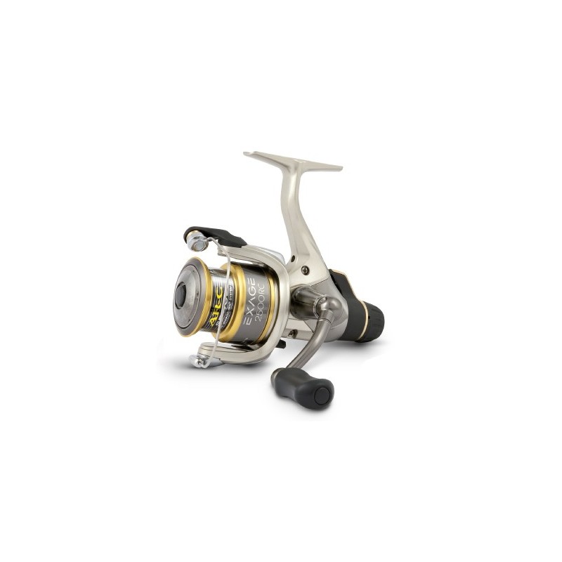 Shimano Exage 3000 SRC