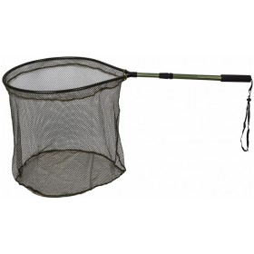 Podmetalka Traper Boat Fips