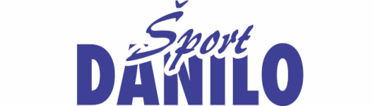 danilo-sport-logo.jpg