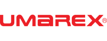 Umarex
