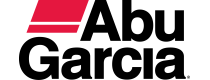 Abu Garcia